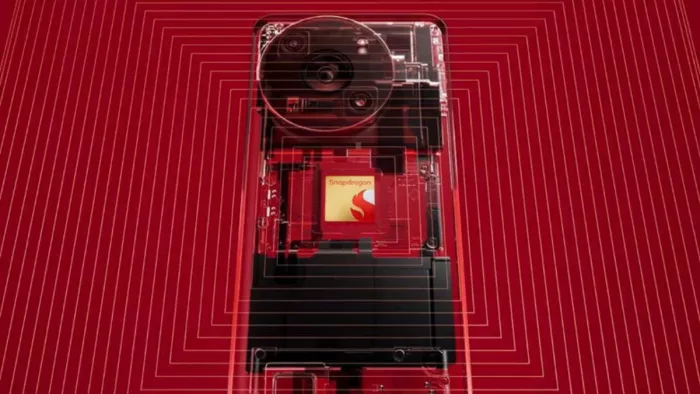 OnePlus 13 स्मार्टफोन क्वालकॉम के फ्लैगशिप फोन के साथ होगा लॉन्च