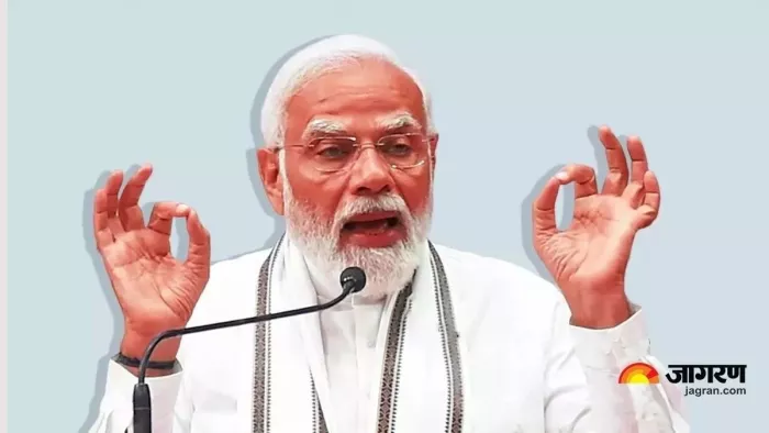 परीक्षा पे चर्चा के लिए आवेदन प्रक्रिया जल्द शुरू हो सकती है