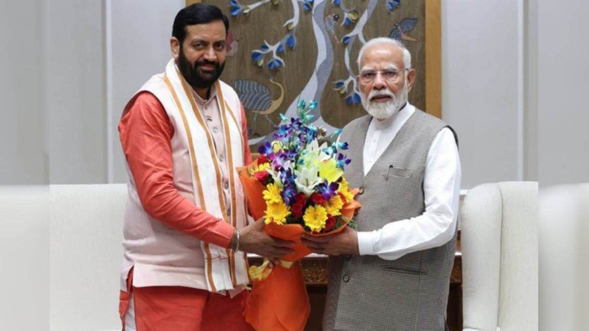 https://www.jagranimages.com/images/newimg/10102024/10_10_2024-pm_modi_5_23813599.jpg