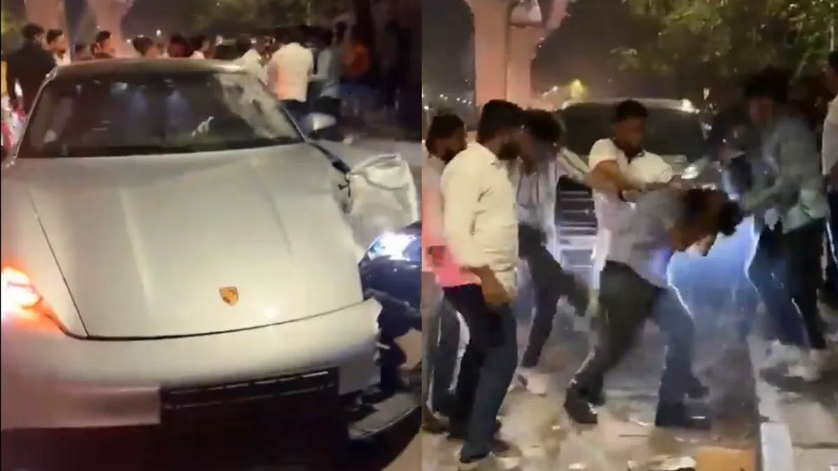 https://www.jagranimages.com/images/newimg/10102024/10_10_2024-pune_porsche_car_crash_23813750.jpg
