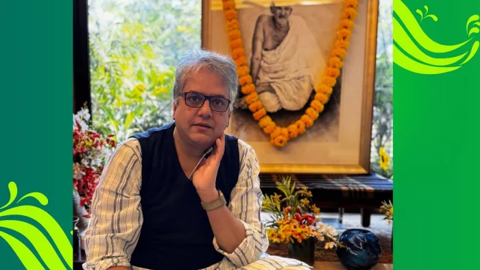 केंद्र का उद्देश्य साधकों को नीम करौली बाबा की शिक्षाओं से के माध्यम से आत्मिक वृद्धि प्रदान कराना है।