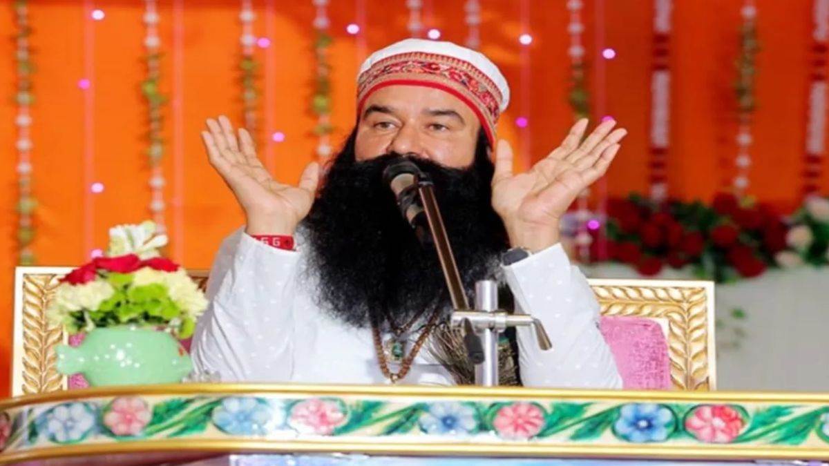 https://www.jagranimages.com/images/newimg/10102024/10_10_2024-ram_rahim_1_23813729_205511961.jpg