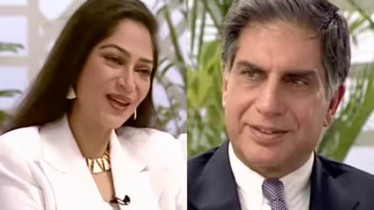 https://www.jagranimages.com/images/newimg/10102024/10_10_2024-ratan_tata_23813312.jpg