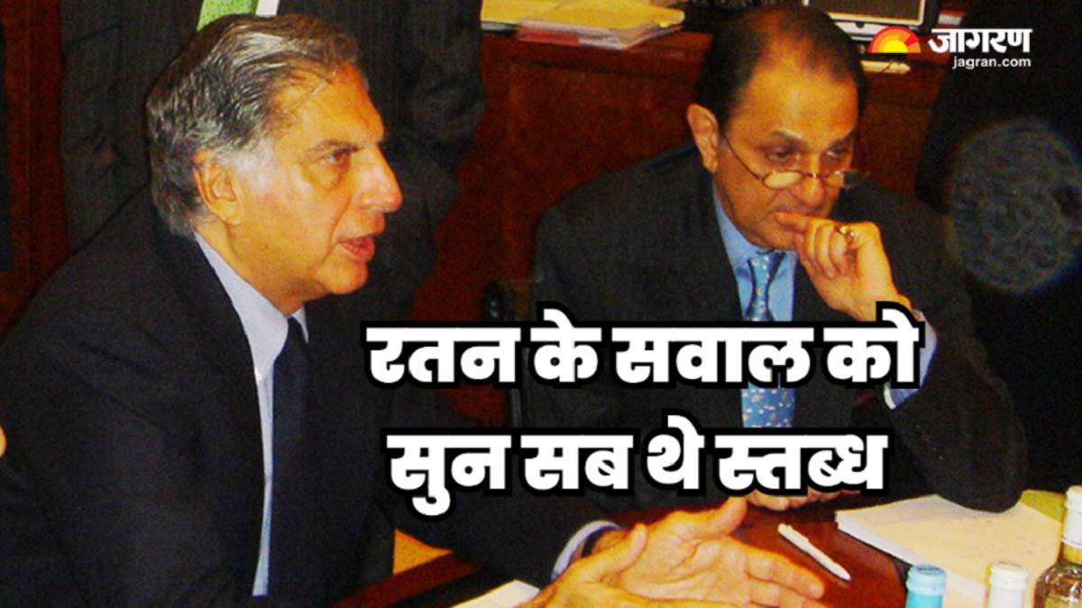 https://www.jagranimages.com/images/newimg/10102024/10_10_2024-ratan_tata_23813742.jpg