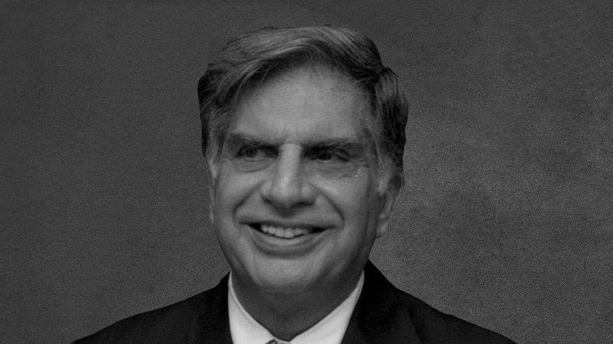 https://www.jagranimages.com/images/newimg/10102024/10_10_2024-ratan_tata_new_23813265.jpg