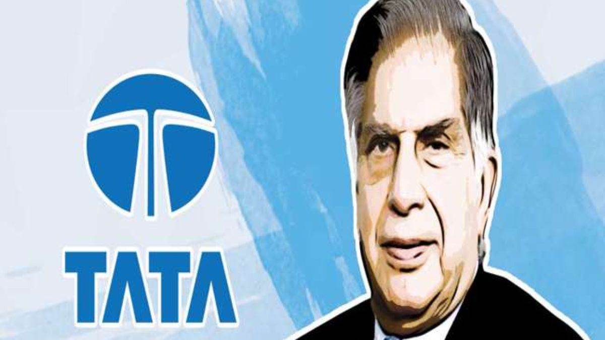 https://www.jagranimages.com/images/newimg/10102024/10_10_2024-ratan_tata_passes_away_23813364.jpg
