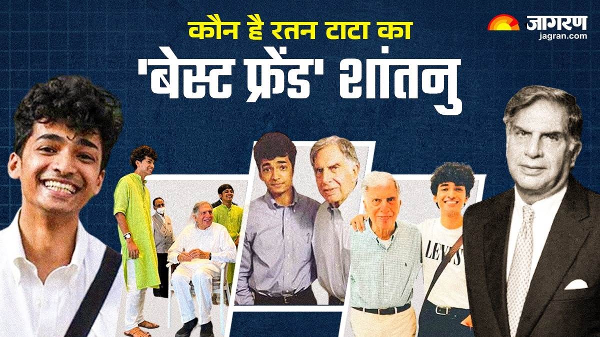 https://www.jagranimages.com/images/newimg/10102024/10_10_2024-ratan_tata_shantanu_news_23813469.jpg
