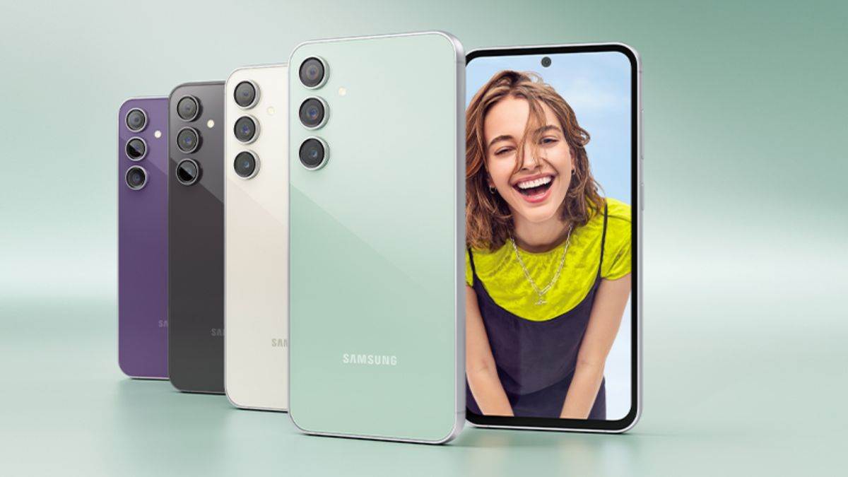 https://www.jagranimages.com/images/newimg/10102024/10_10_2024-samsung_4_23813286.jpg