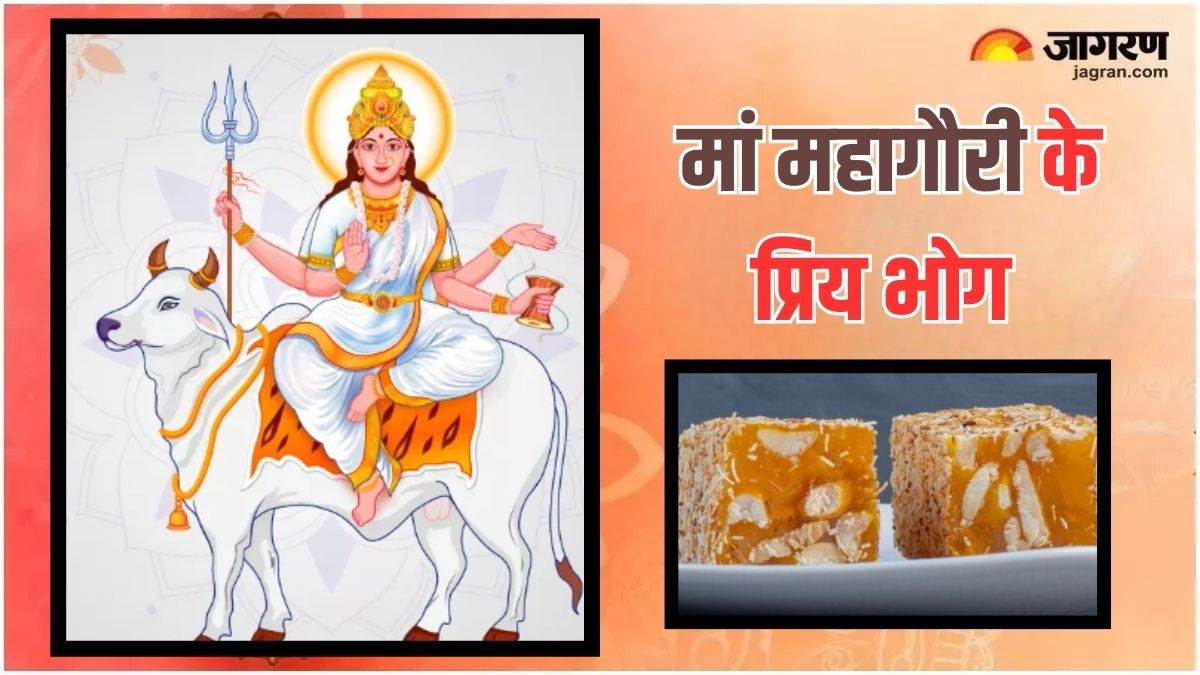 https://www.jagranimages.com/images/newimg/10102024/10_10_2024-shardiya_navratri__2024__2_23813027.jpg