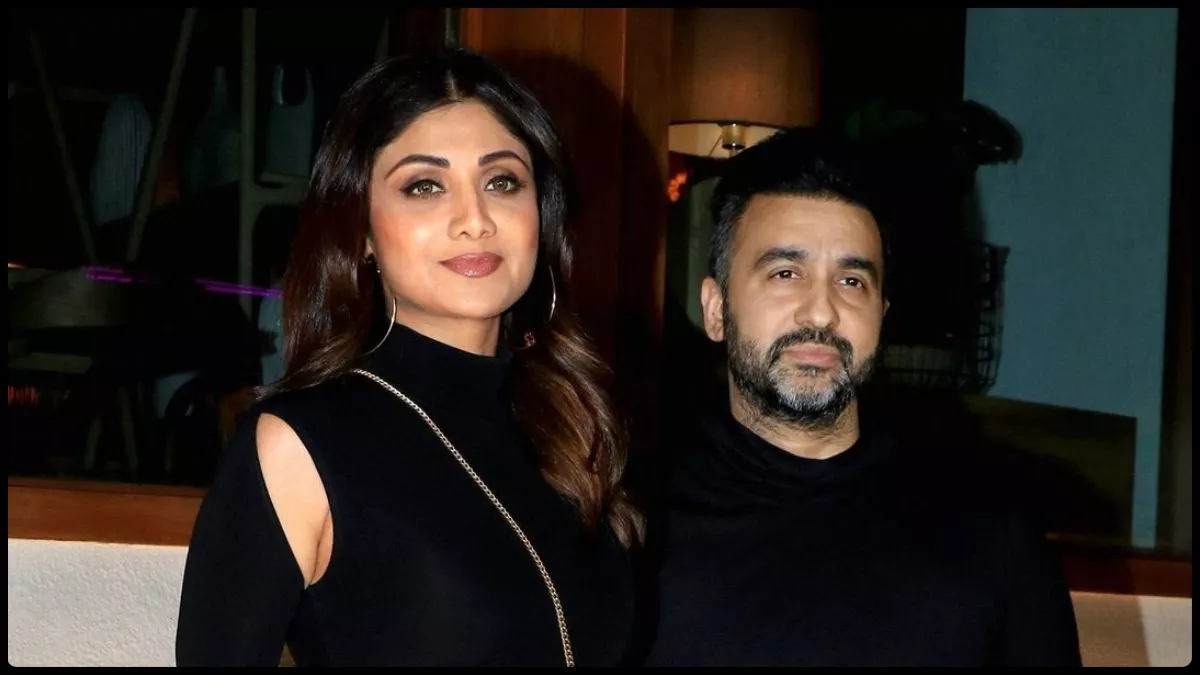 घर से बेदखल नहीं होंगे Shilpa Shetty और राज कुंद्रा, ED के खिलाफ केस पर हाई कोर्ट ने सुनाया बड़ा फैसला
