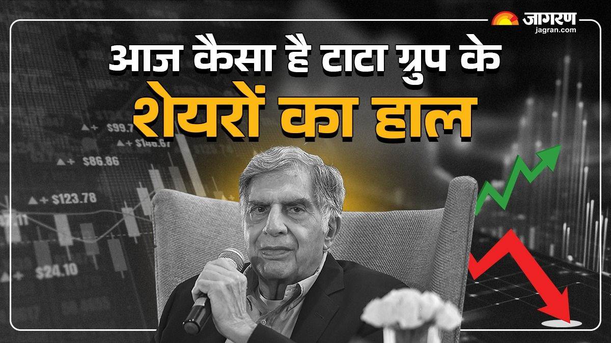 https://www.jagranimages.com/images/newimg/10102024/10_10_2024-tata_group_share_new_23813354_111434692.jpg