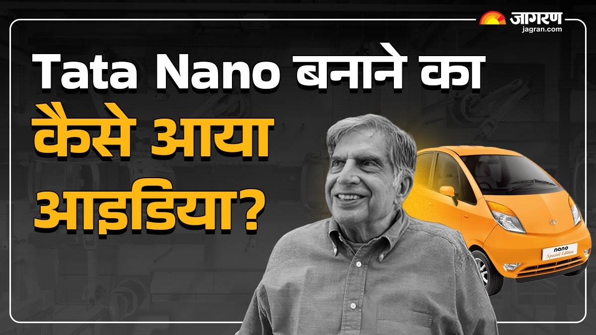 https://www.jagranimages.com/images/newimg/10102024/10_10_2024-tata_nano_story_23813445.jpg