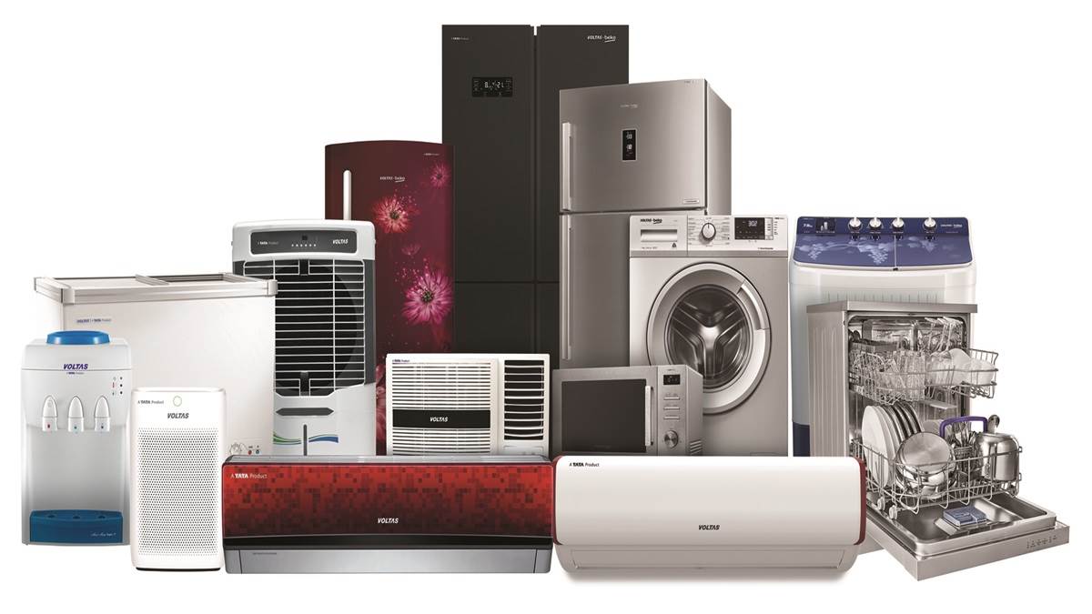 https://www.jagranimages.com/images/newimg/10102024/10_10_2024-voltas_refrigerator_23813608.jpg