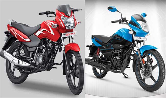 Tvs ismart clearance