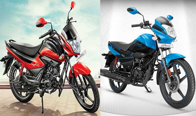 ismart bs6 on road price