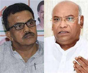 Maharashtra: कांग्रेस के सारे विकल्‍प खुले, निरूपम बोले- घातक होगा शिवसेना के साथ जाना