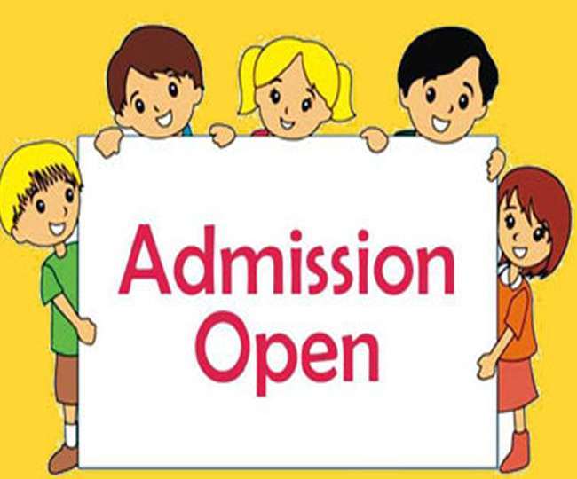 Delhi School Admission 21 First Selection List For The Students Belonging To The Ews Dg Categories For The Entry Level Classes Including Nursery Kindergarten And Class 1 Has Been Released At Edudel Nic In Today Delhi School Admission 21 First Selection List For The Students Belonging To The Ews Dg Categories For The Entry Level Classes Including Nursery Kindergarten And Class 1 Has Been Released At Edudel Nic In Today