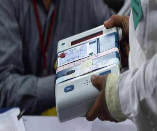 live bihar arwal kurtha jehanabad ghosi and makhdumpur election result 2020 vs 2015 winning candidates ravindra singh rjd