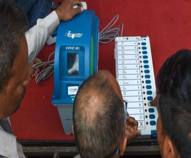 live bihar sasaram dehri and karakat election result 2020 vs 2015 winning candidates ashok kumar rjd