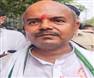 results of chapra baniapur ekma manjhi taraiya first of all counting of votes started shortly