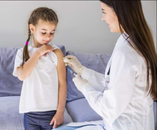 world immunization day 2020 timely vaccination can prevent many fatal diseases