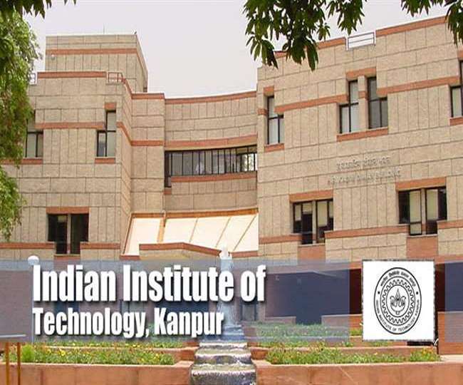 iit-kanpur-academic-calendar-18