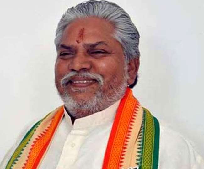 live bihar gaya town tikari belaganj atri wazirganj election result 2020 vs 2015 winning candidates prem kumar anil kumar bjp rjd jdu ljp