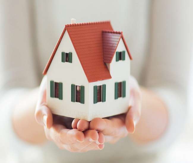 real estate boom business shining on deepawali