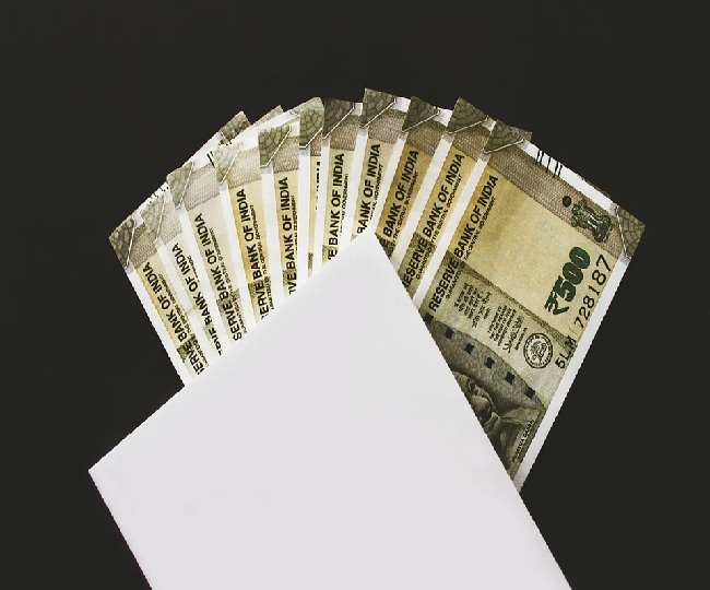 government making pensioners atmanirbhar by promoting digital life certificates jitendra singh