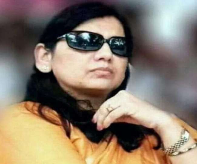 Highlights सहरसा में लवली आनंद और सिमरी बख्तियारपुर में वीआइपी के