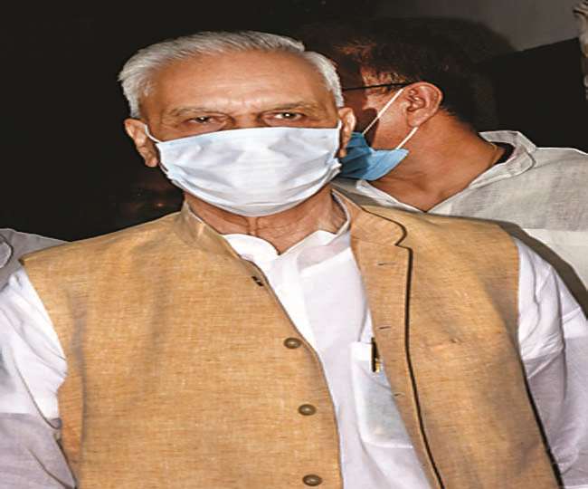 live bihar supaul nirmali pipra triveniganj chhatapur election result 2020 vs 2015 winning candidates bijendra prasad yadav anirudh prasad yadav ydubansh kumar yadav niraj kumar singh