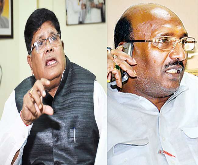 live bihar muzaffarpur kurhani kanti paroo sahebganj vidhansabha poll results first of all you will get here