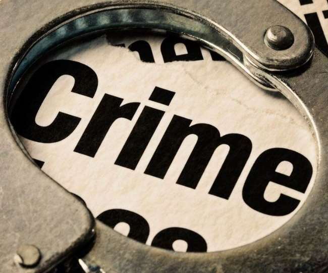 gold chain and purse of woman sitting in bus in kurukshetra missing