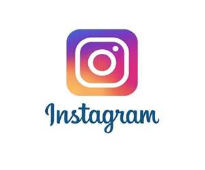 फोटो शेयिंग ऐप Instagram की यह है प्रतिकात्मक फाइल फोटो