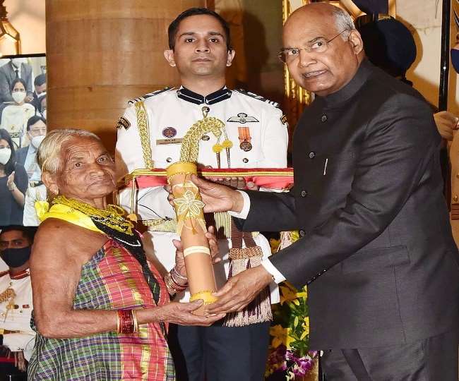 unsung heroes will get padma award will inspire countless people