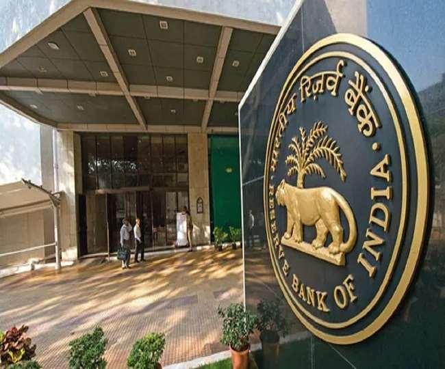 दूसरे स्थान पर रहने वाले प्रतिभागी को 20 लाख रुपये का इनाम मिलेगा।