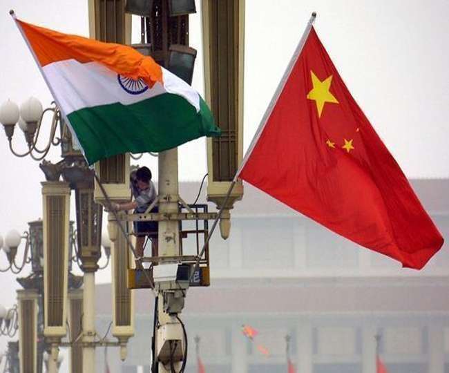 भारत का UNSC में खुली बहस में चीन पर निशाना।(फोटो: प्रतीकात्मक)