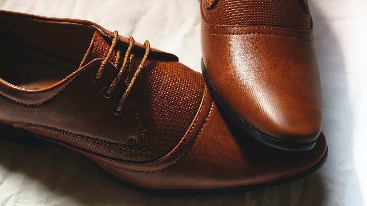 Mens formal shoe sale new arrivals
