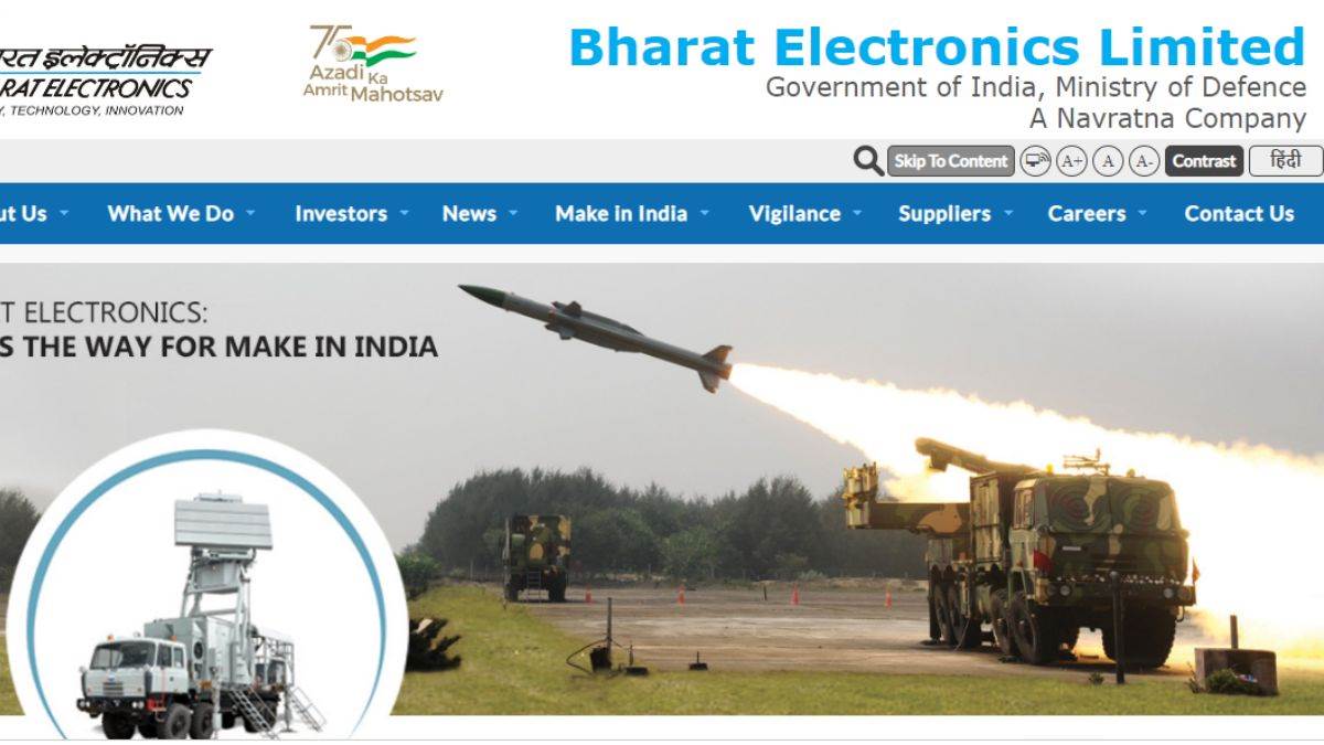 https://www.jagranimages.com/images/newimg/10112022/10_11_2022-bel_recruitment_2022_23194851.jpg