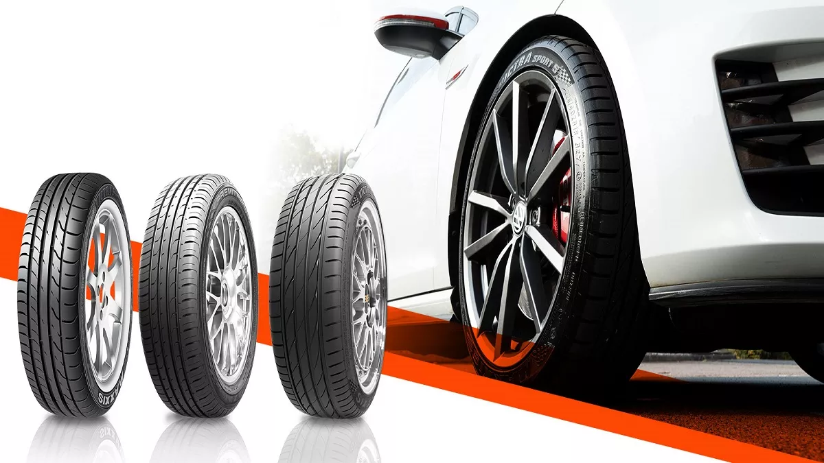 Best Car Tyres In India: इन टॉप रेटेड टायरों से बचाएं अपनी कारों का फ्यूल,Hatchback और SUV के लिए हैं उपयुक्त