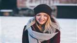 Best Scarf Under 1000 Cover Image Source: Unspalsh