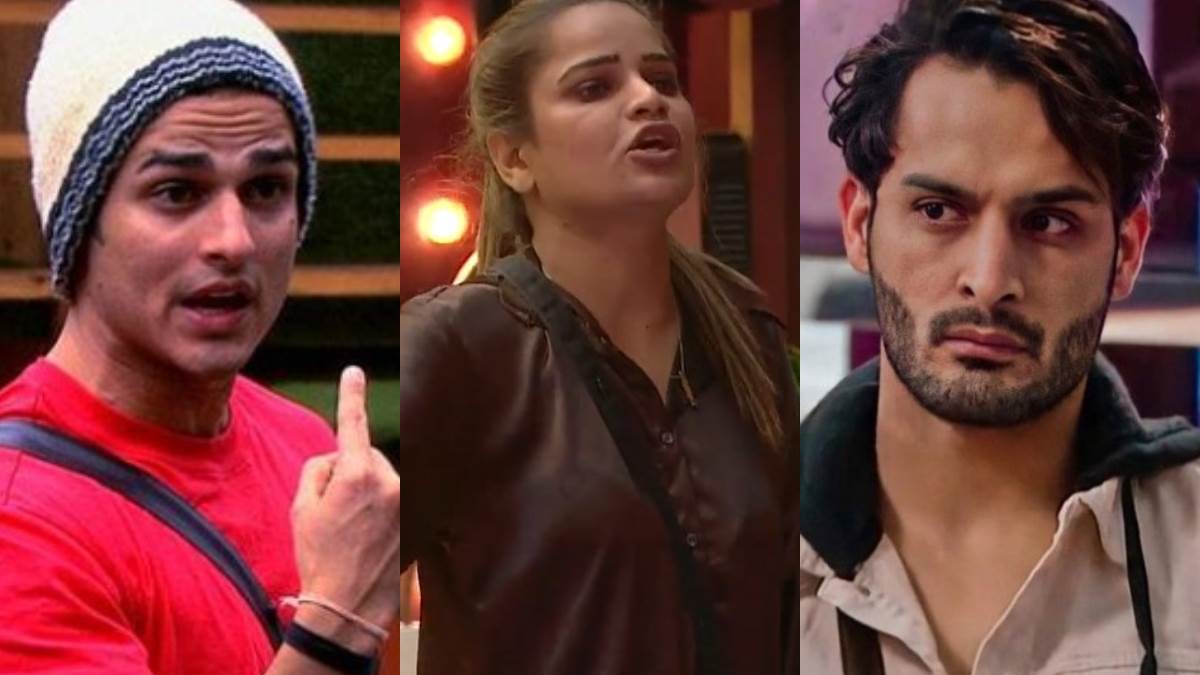 https://www.jagranimages.com/images/newimg/10112022/10_11_2022-bigg_boss__4_23194932.jpg