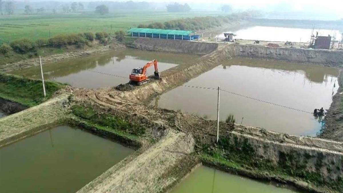 https://www.jagranimages.com/images/newimg/10112022/10_11_2022-bihar_organic_fishes_of_seemanchal_23194737.jpg