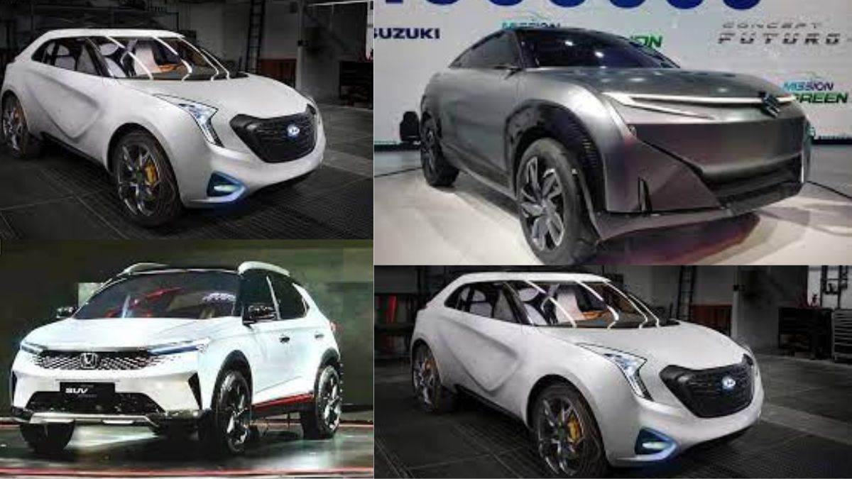 https://www.jagranimages.com/images/newimg/10112022/10_11_2022-car_launch_in_2023_23194481.jpg