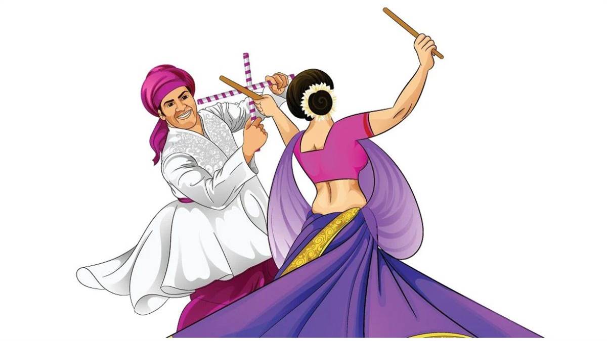 https://www.jagranimages.com/images/newimg/10112022/10_11_2022-dadniya_23194138_63323803.jpg