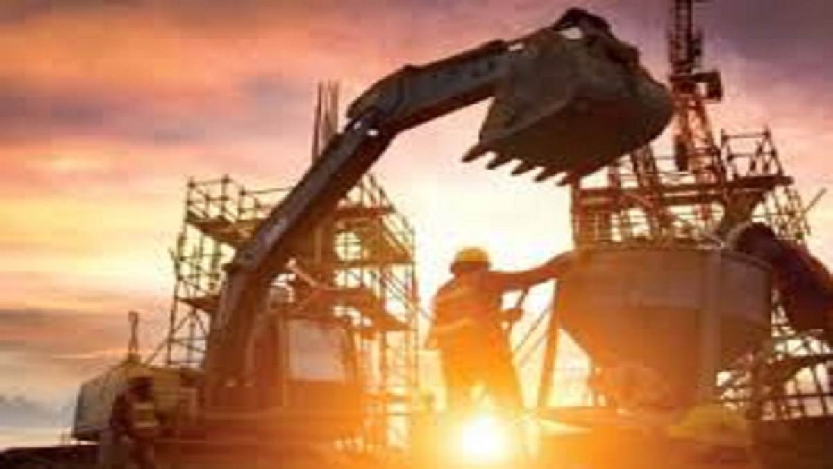 ग्लोबल इन्वेस्टर समिट2023 मेरठ जिले में 3500 करोड़ के निवेश का