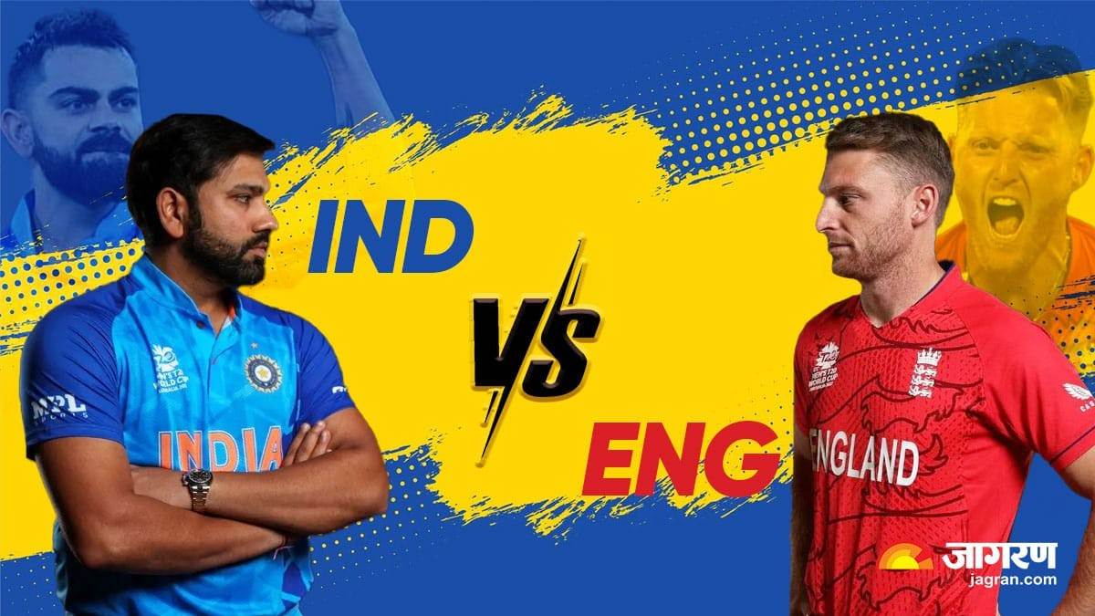 https://www.jagranimages.com/images/newimg/10112022/10_11_2022-ind_vs_eng_23194538.jpg
