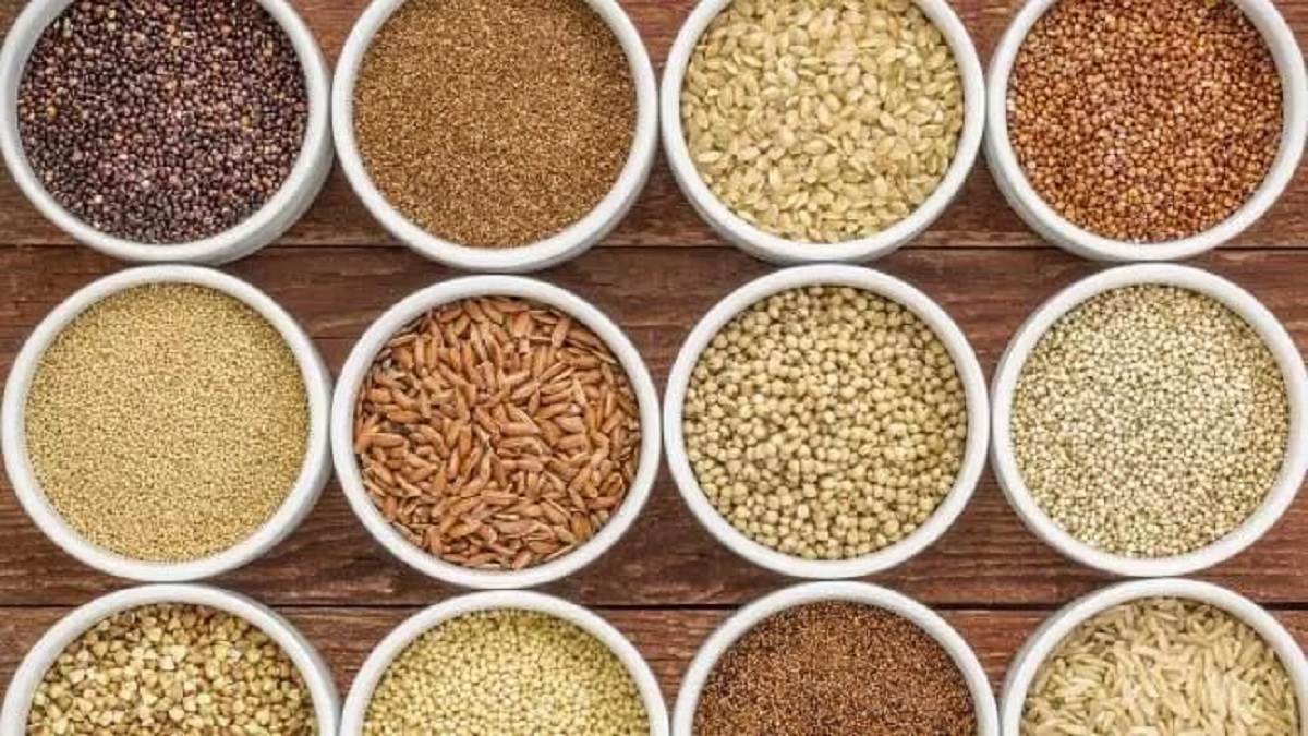 https://www.jagranimages.com/images/newimg/10112022/10_11_2022-indian_coarse_cereals_23195673.jpg