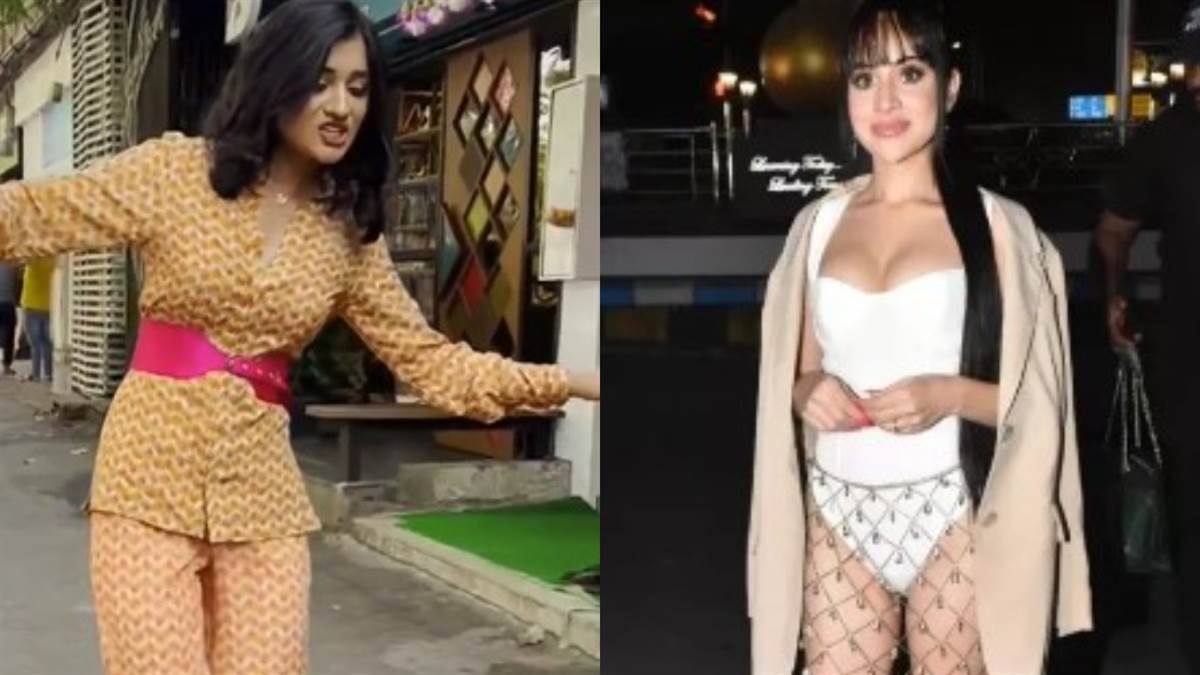https://www.jagranimages.com/images/newimg/10112022/10_11_2022-kanika_mann_23195574.jpg