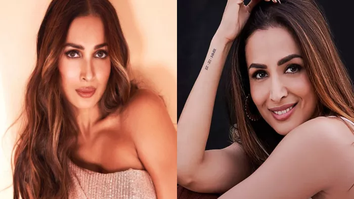 Malaika Arora Digital Debut With Reality Show Moving In With Malaika. Photo- Instagram
